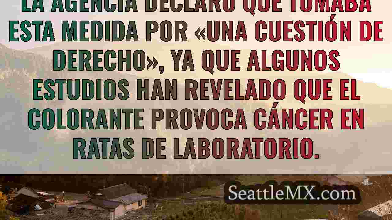 Noticias de Seattle SeattleMX