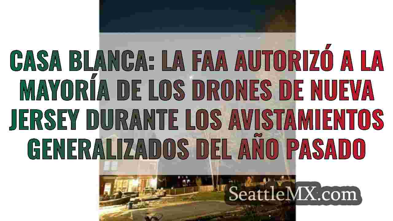 Noticias de Seattle SeattleMX