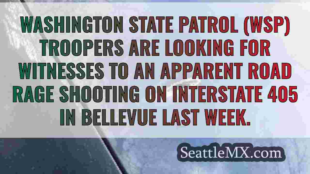 Noticias de Seattle SeattleMX