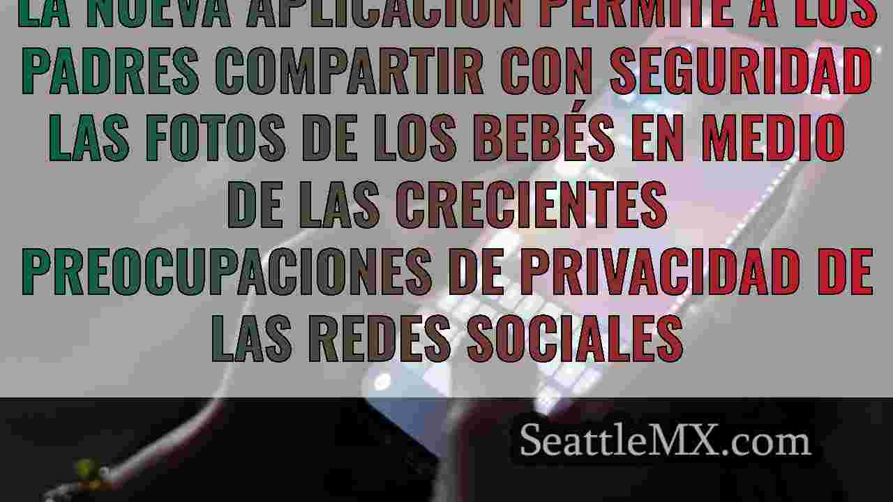 Noticias de Seattle SeattleMX