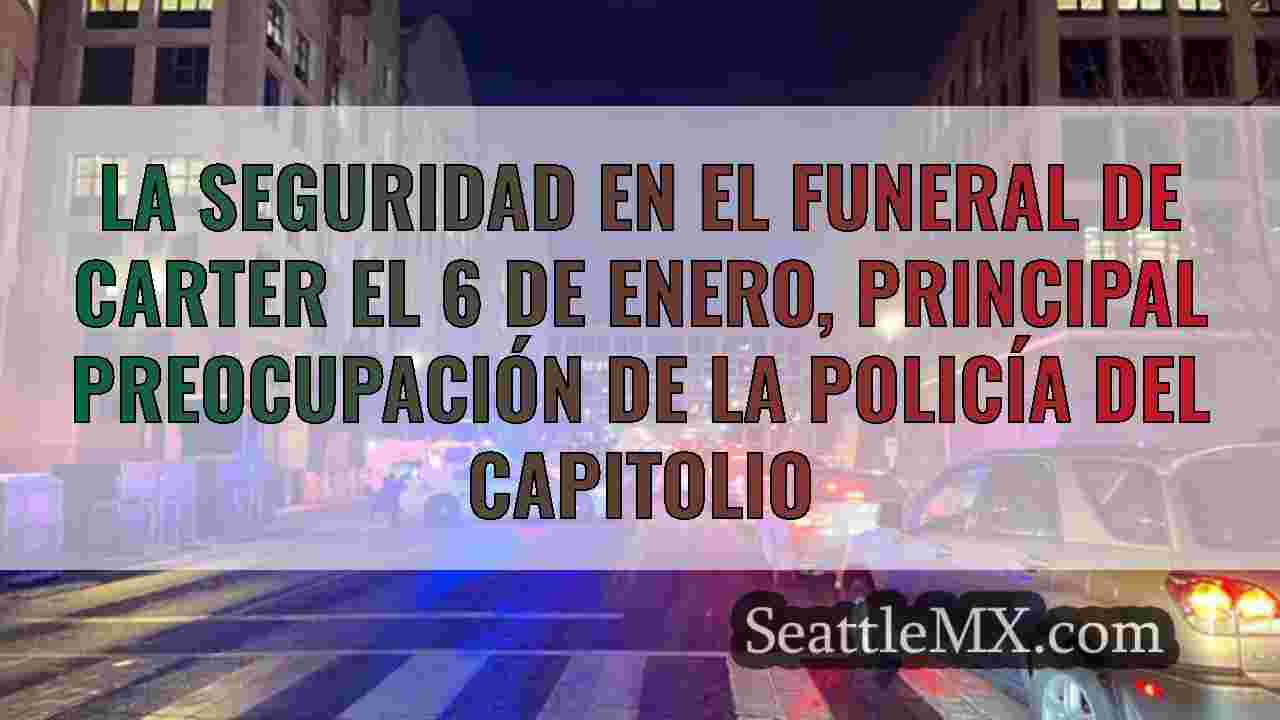 Los artificieros investigan un vehículo