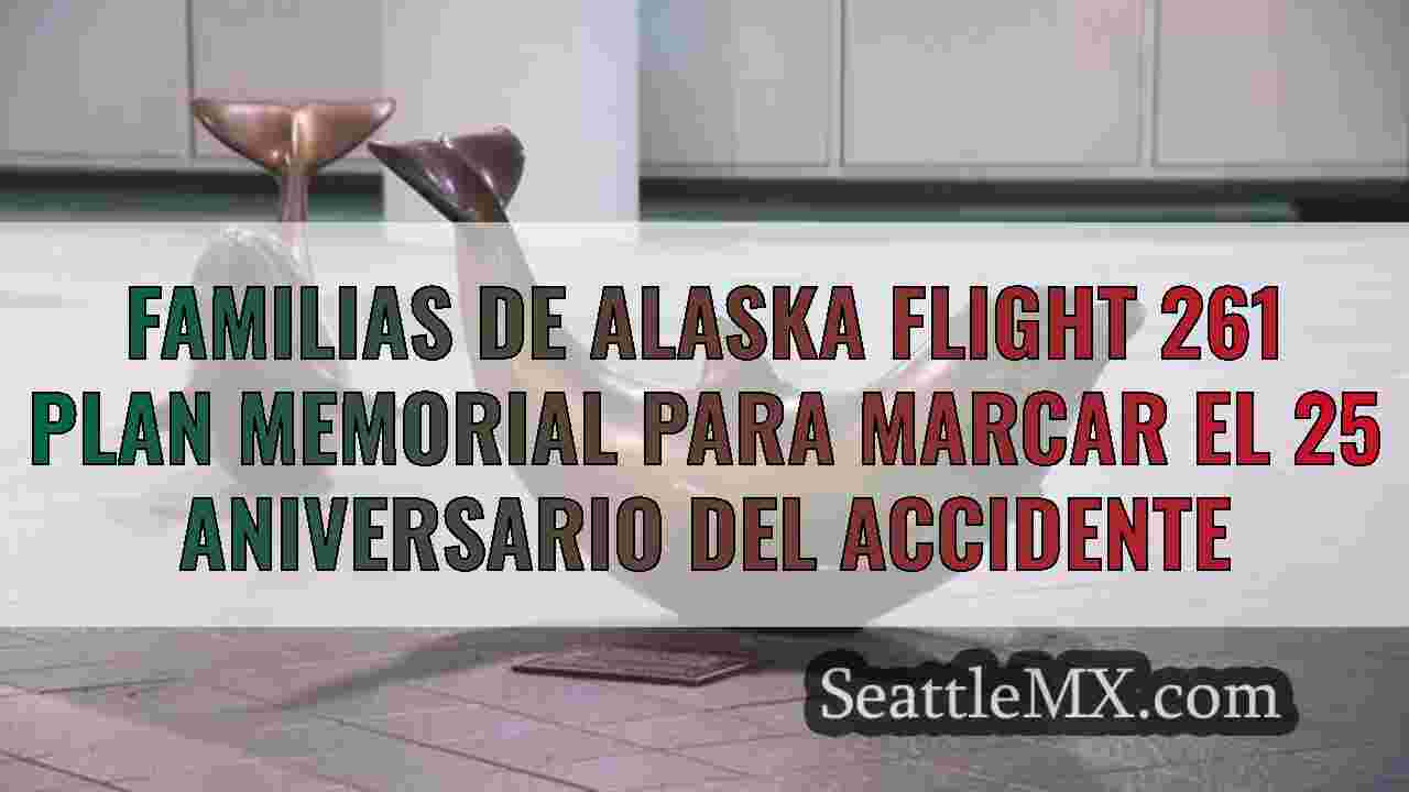 Noticias de Seattle SeattleMX