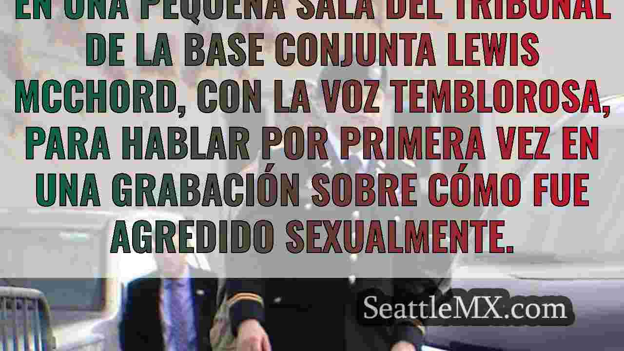 Noticias de Seattle SeattleMX