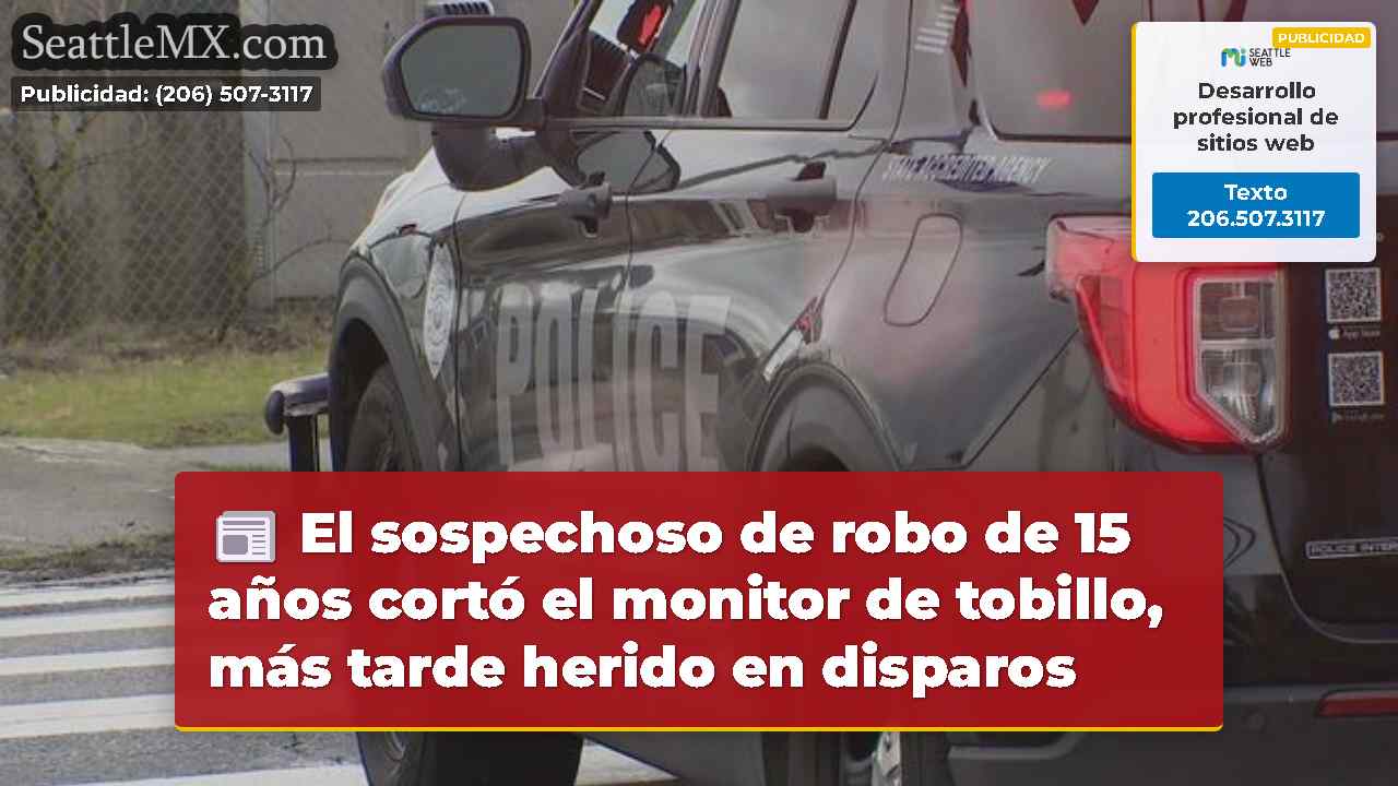Noticias de Seattle SeattleMX