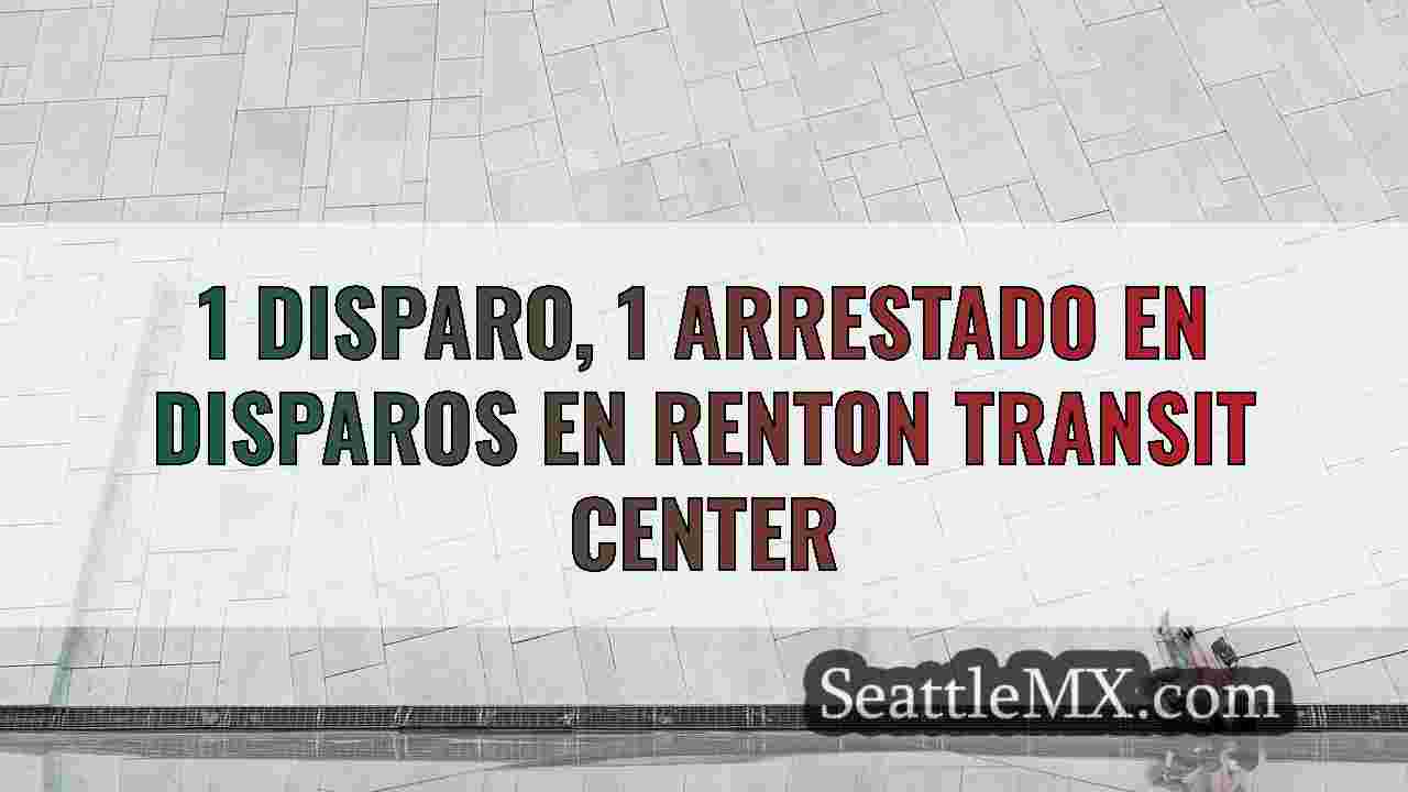 Noticias de Seattle SeattleMX