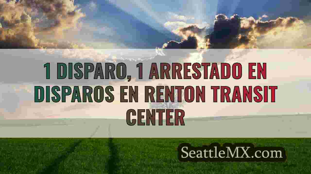 Noticias de Seattle SeattleMX