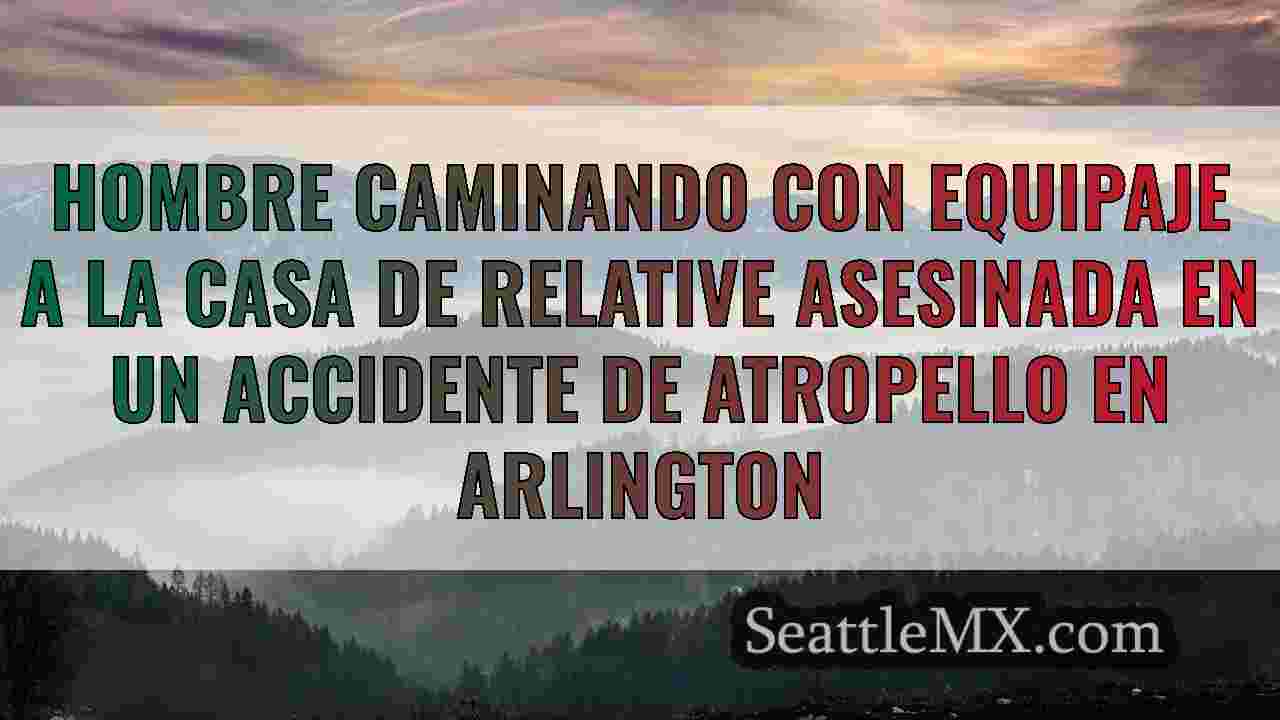 Noticias de Seattle SeattleMX