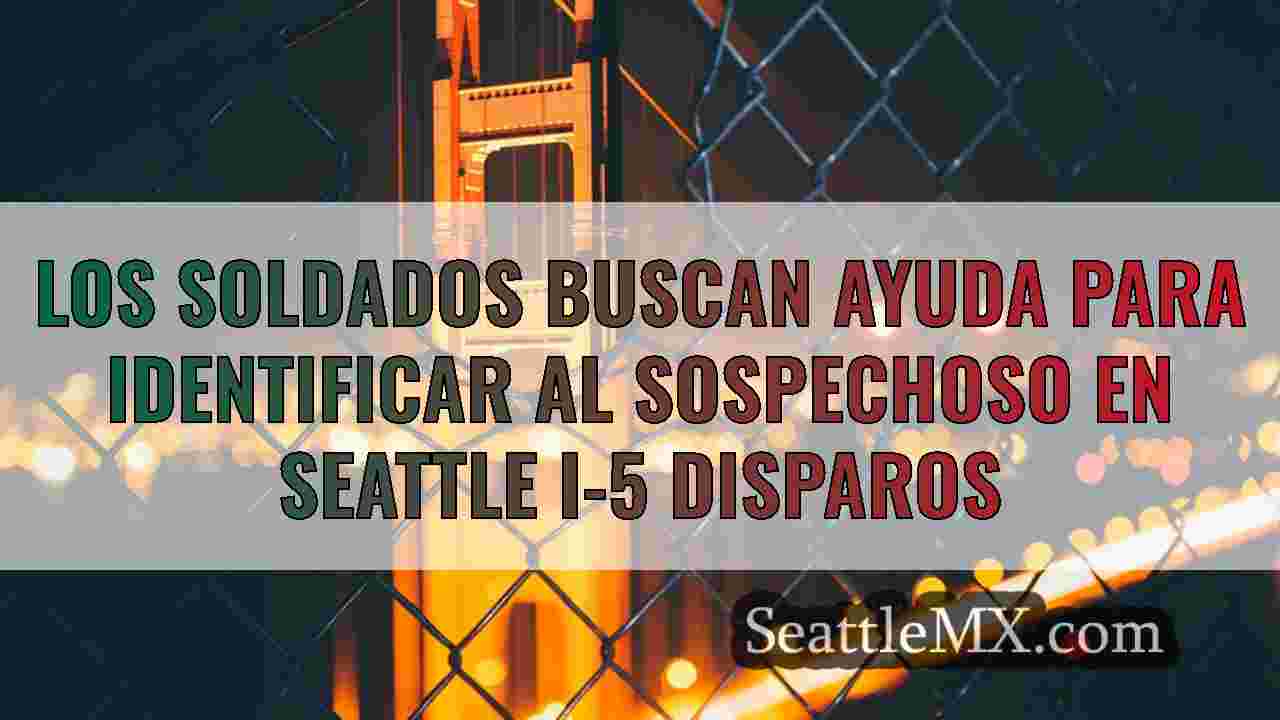 Noticias de Seattle SeattleMX