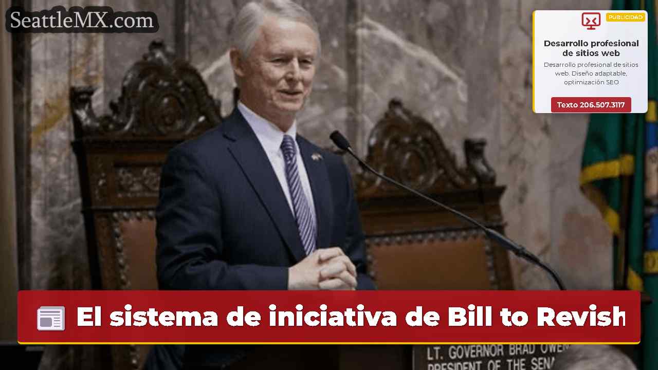 Noticias de Seattle SeattleMX