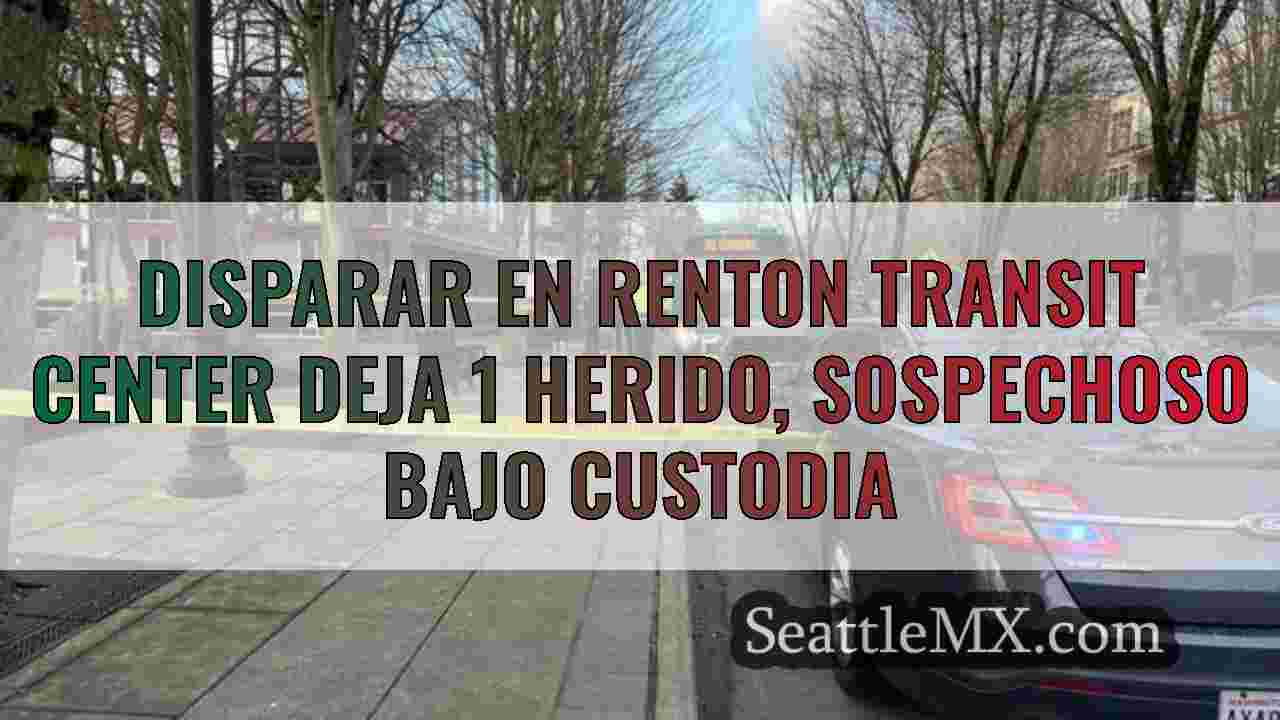 Noticias de Seattle SeattleMX