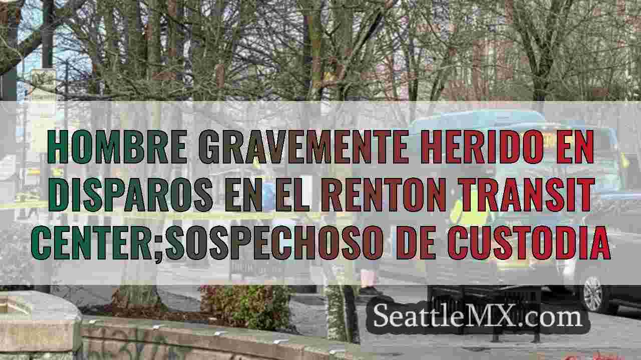 Noticias de Seattle SeattleMX