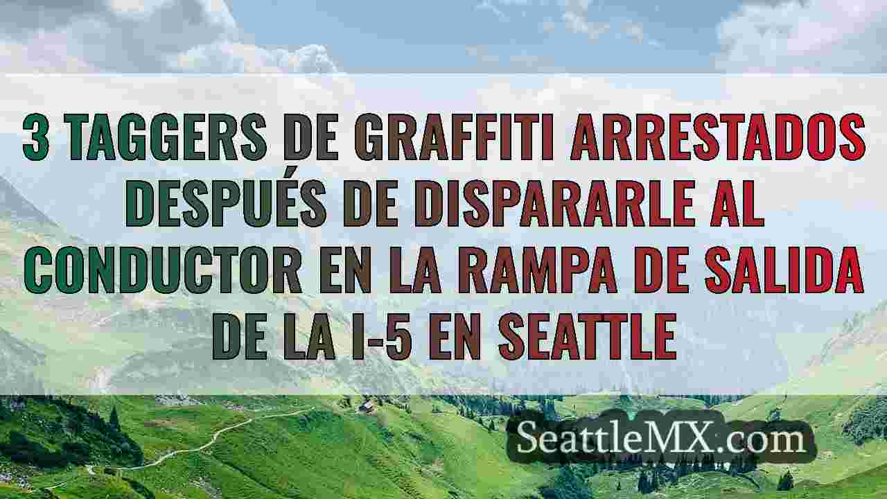 Noticias de Seattle SeattleMX