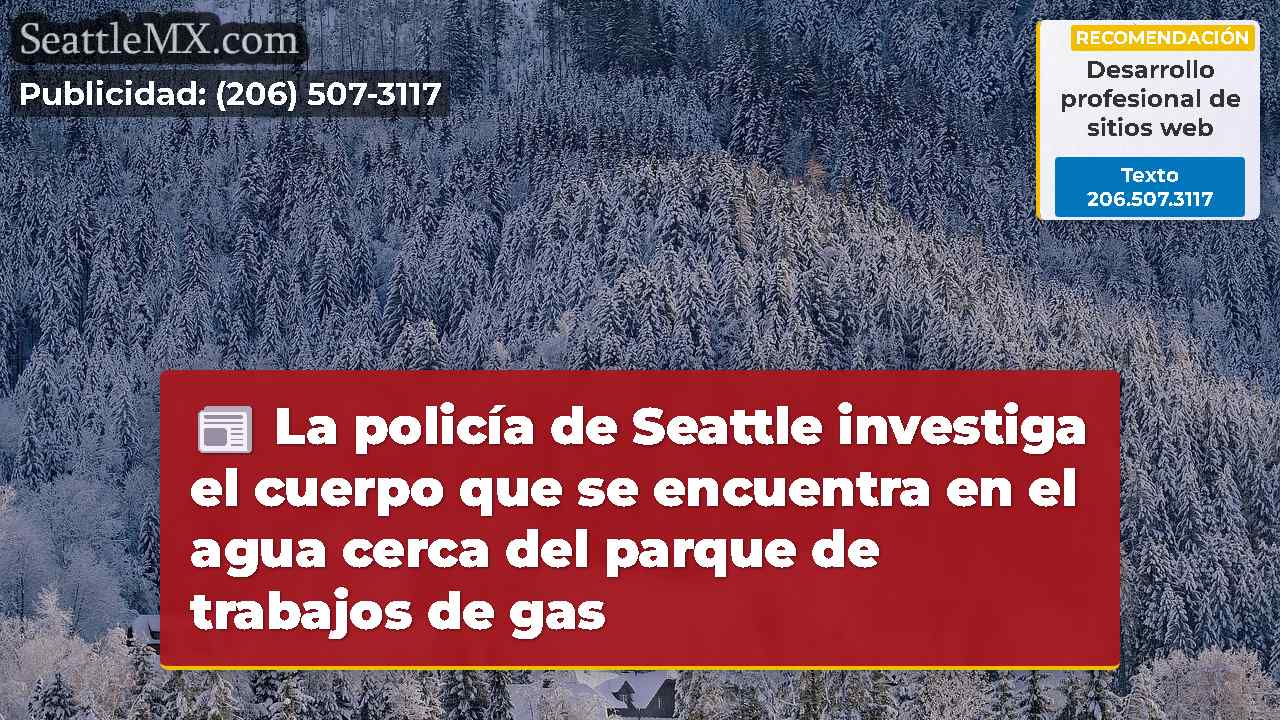 Noticias de Seattle SeattleMX