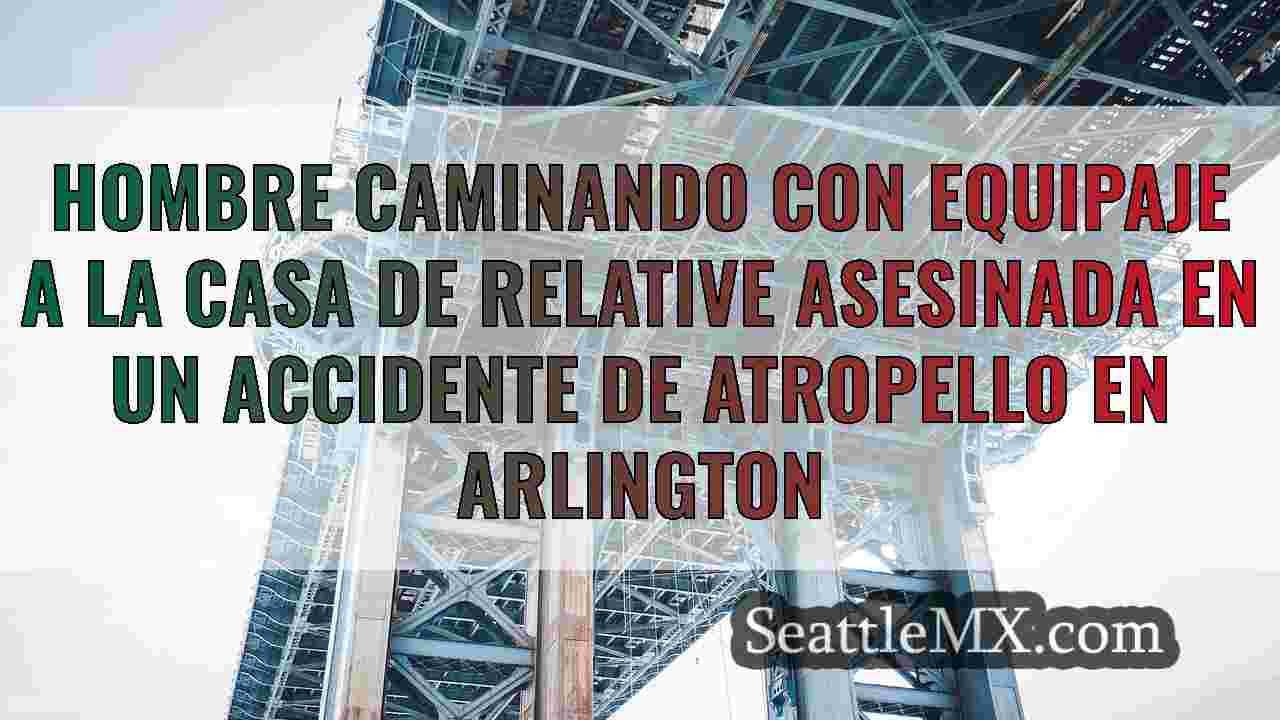Noticias de Seattle SeattleMX