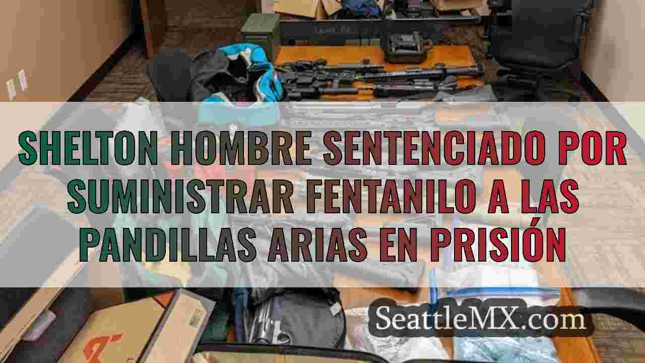 Noticias de Seattle SeattleMX
