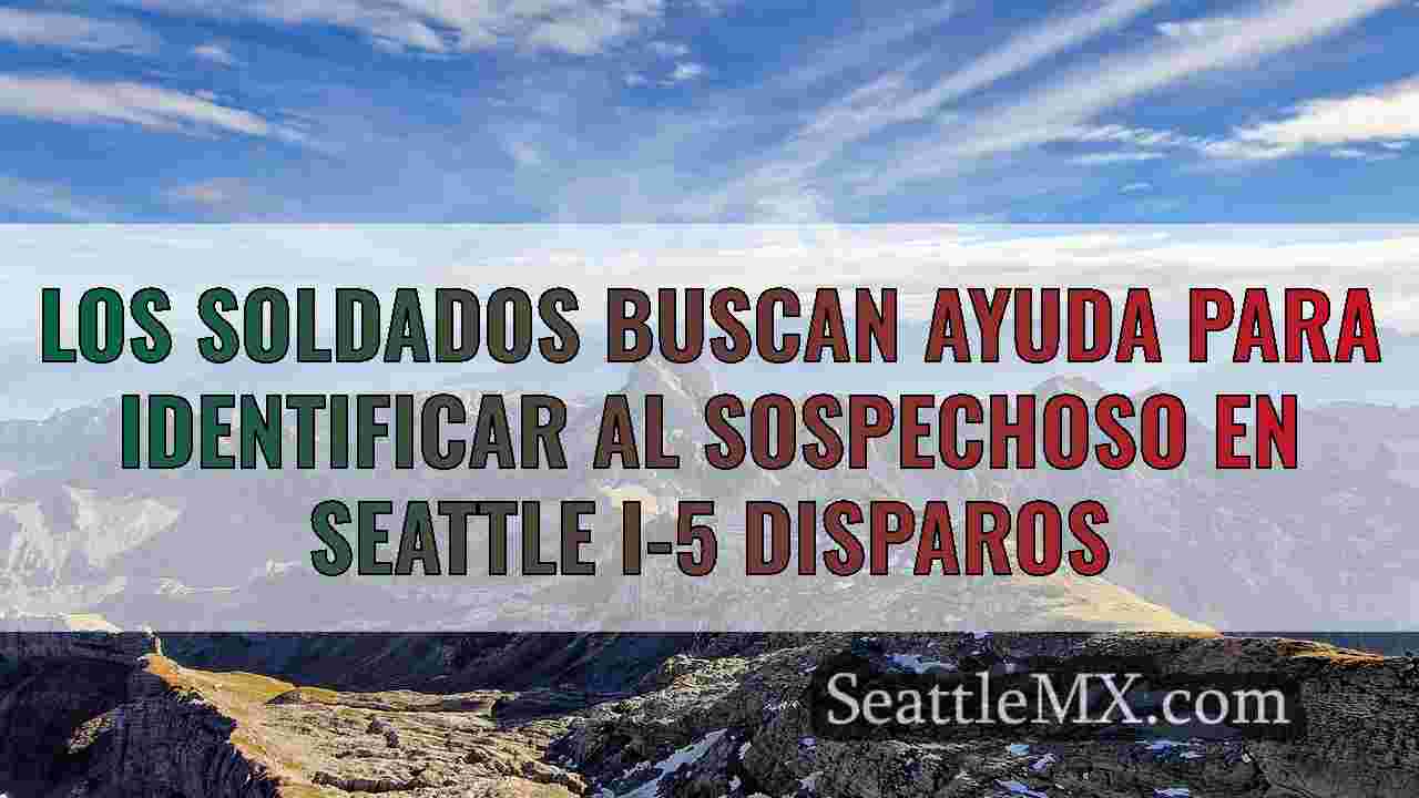 Noticias de Seattle SeattleMX