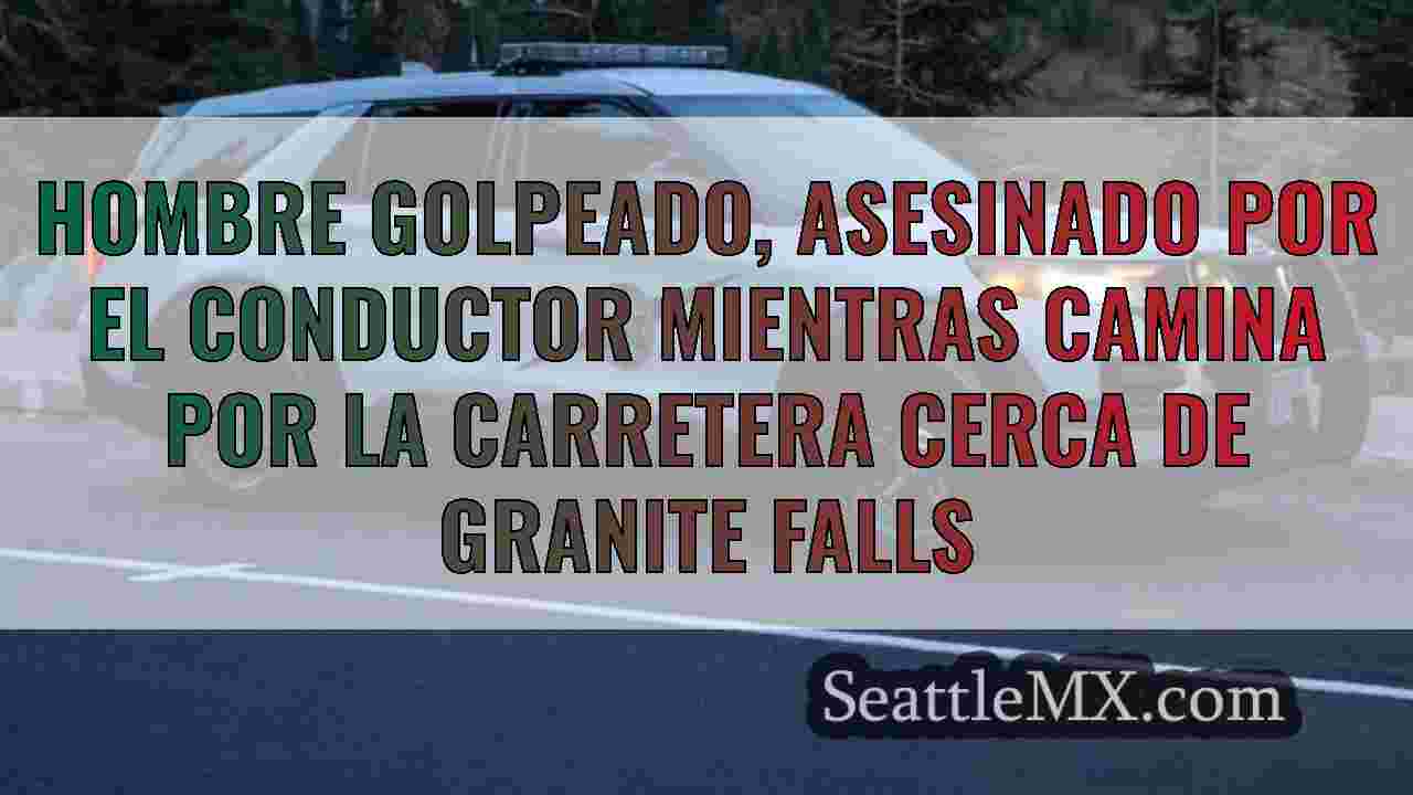 Hombre golpeado, asesinado por el