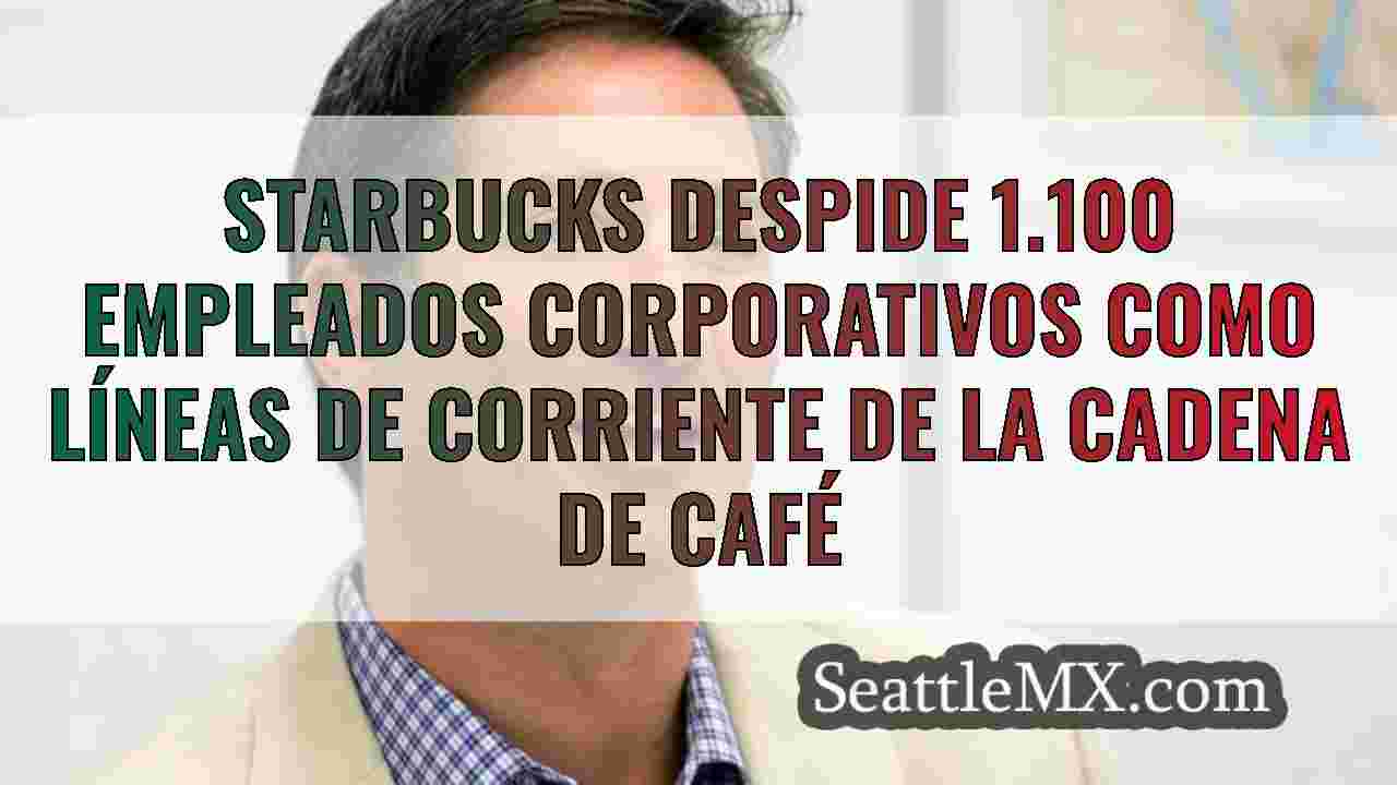 Noticias de Seattle SeattleMX