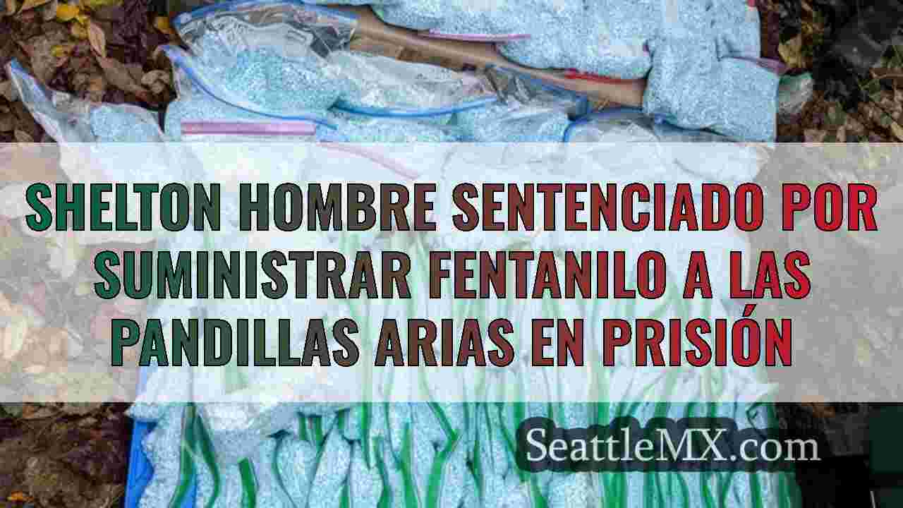 Noticias de Seattle SeattleMX