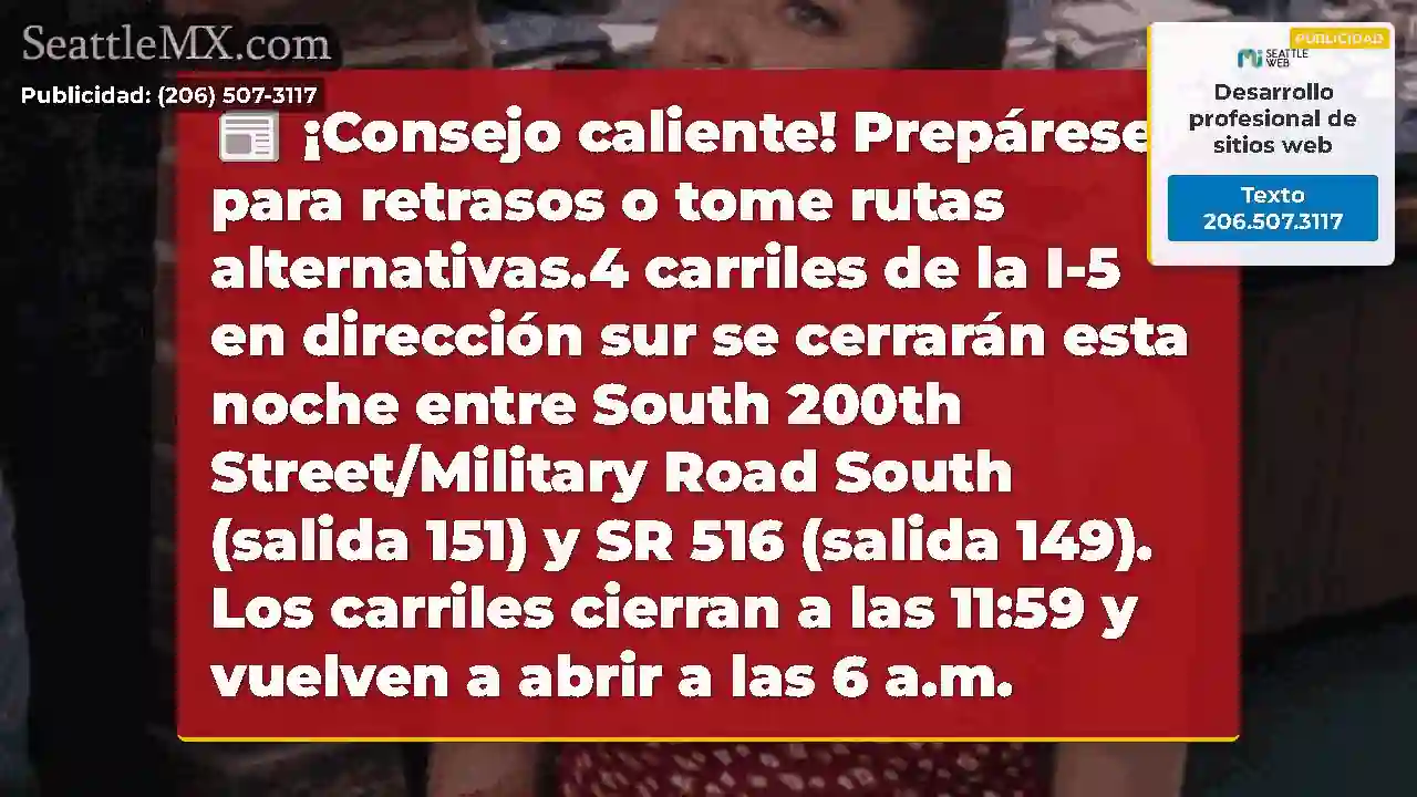 ¡Consejo caliente!