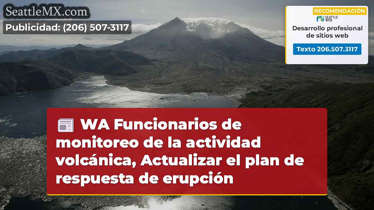 WA Funcionarios de monitoreo de la actividad