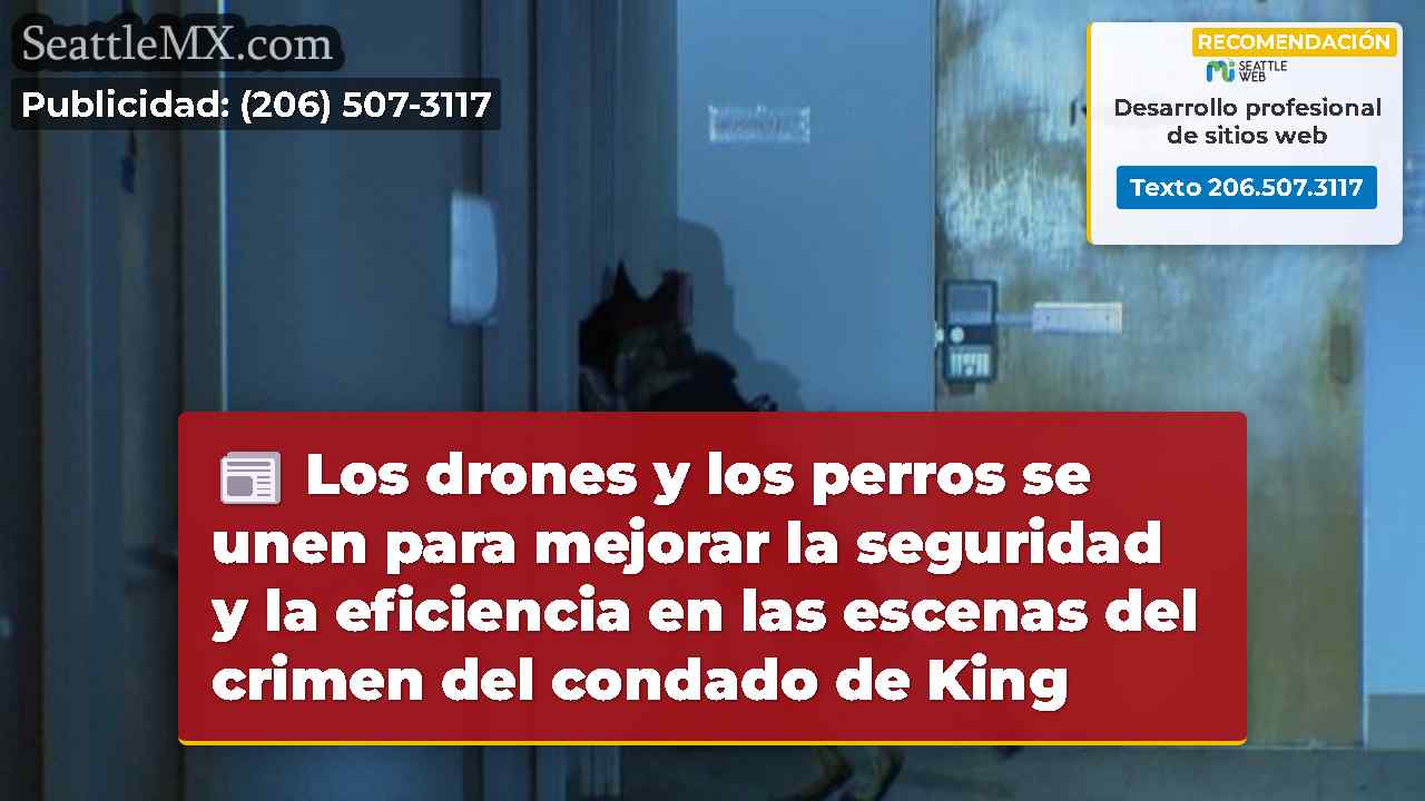 Noticias de Seattle SeattleMX