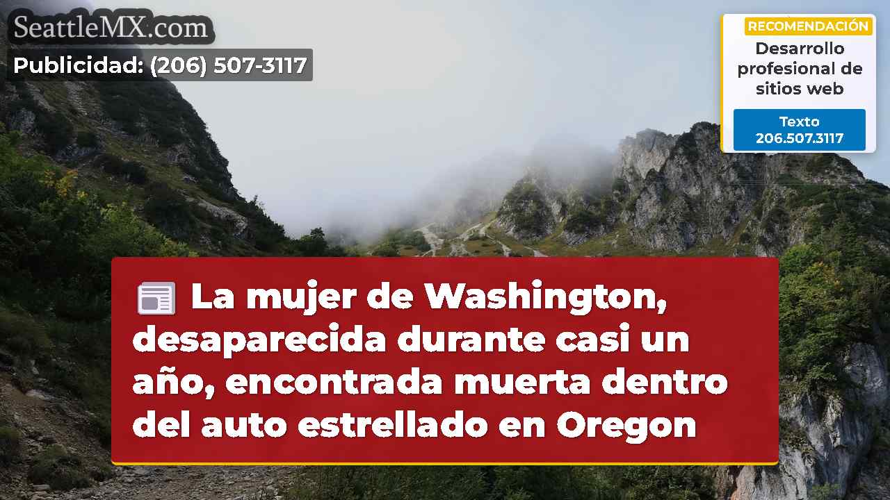 Noticias de Seattle SeattleMX