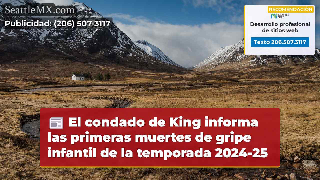 Noticias de Seattle SeattleMX