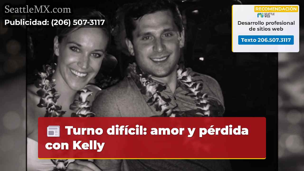 Noticias de Seattle SeattleMX