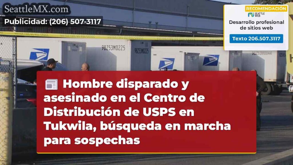 Hombre disparado y asesinado en el Centro de