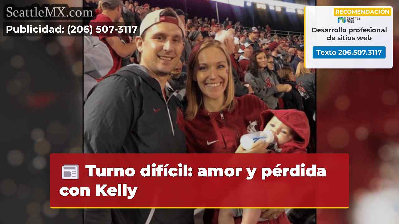 Noticias de Seattle SeattleMX