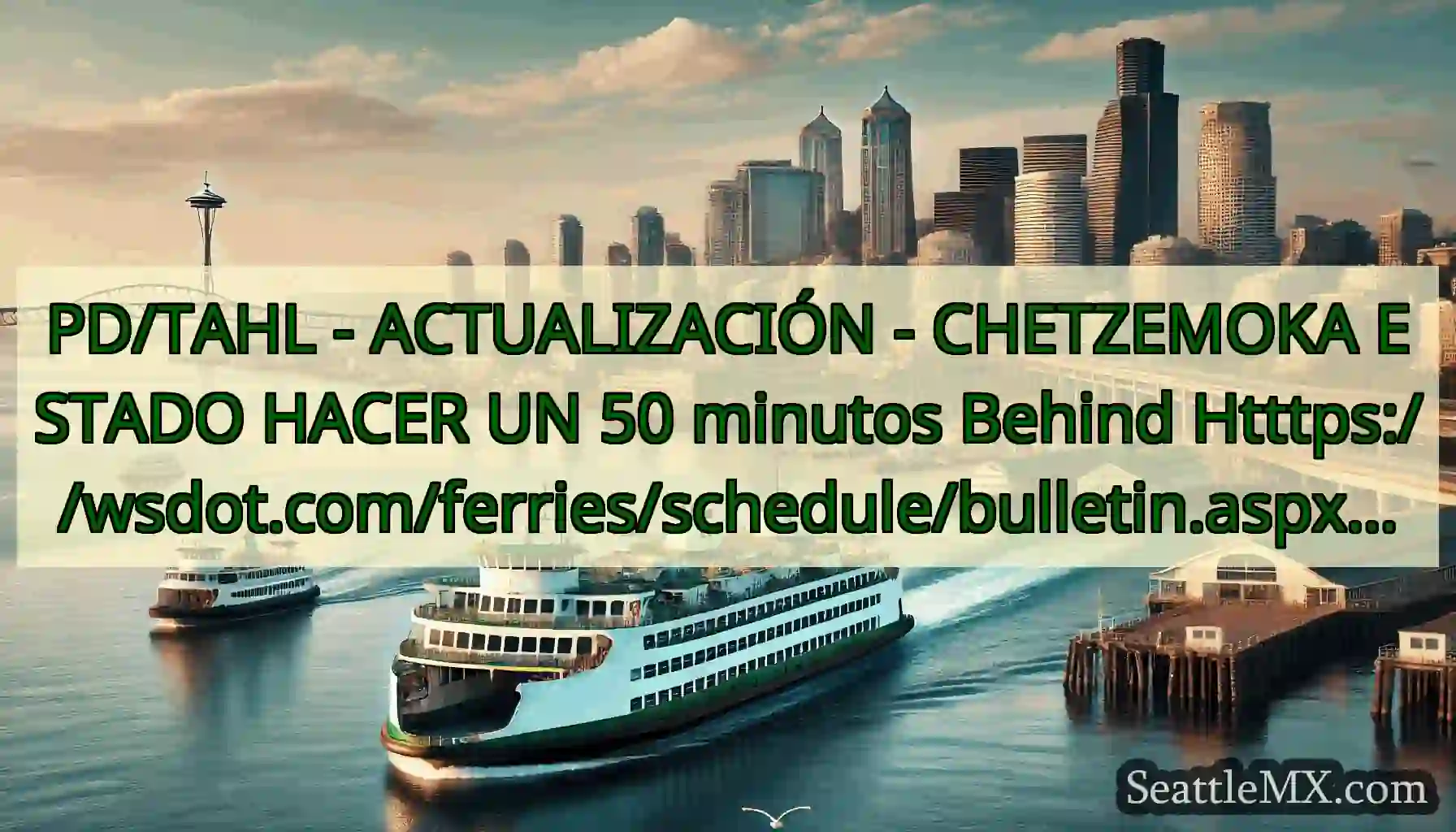 PD/TAHL - ACTUALIZACIÓN - CHETZEMOKA ESTADO HACER