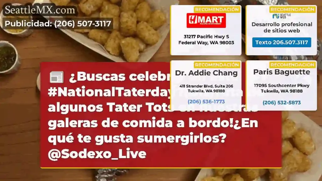 ¿Buscas celebrar en este