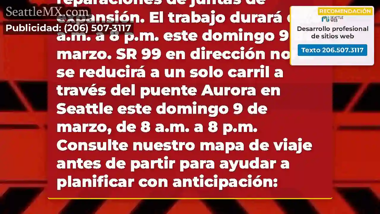 ¡RECORDATORIO!