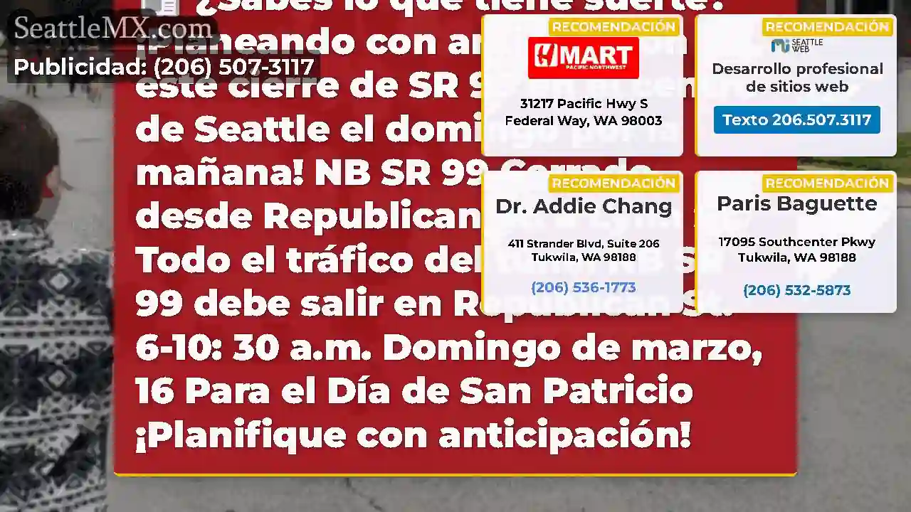 ¿Sabes lo que tiene suerte?¡Planeando con