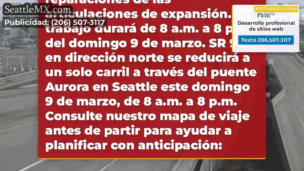 ¡AVISO!