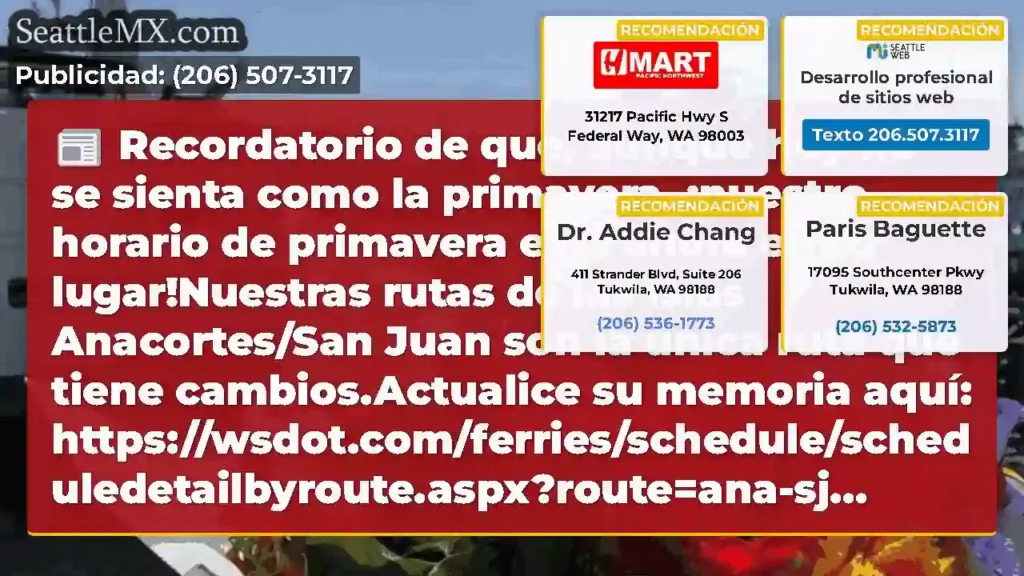 Recordatorio de que, aunque hoy no se sienta como
