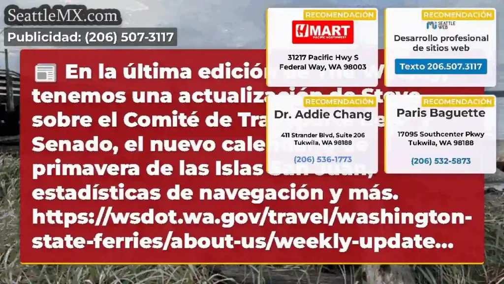 En la última edición de The Weekly, tenemos una