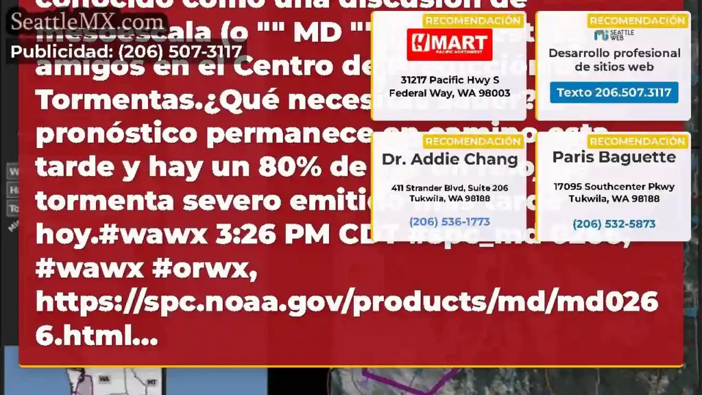 Aquí hay un análisis más técnico, conocido como