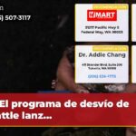El programa de desvío de Seattle lanz…
