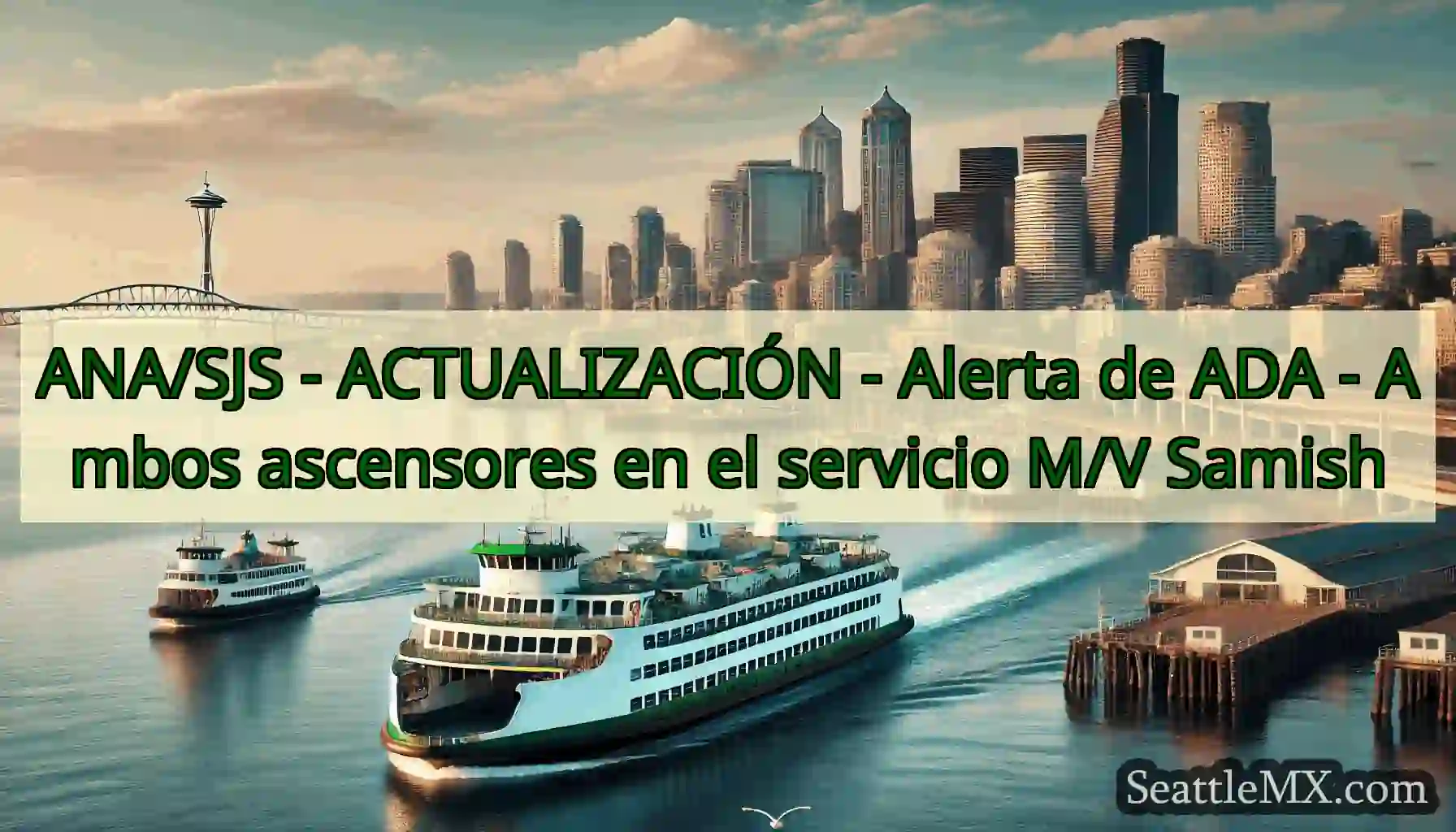 ANA/SJS - ACTUALIZACIÓN - Alerta de ADA - Ambos