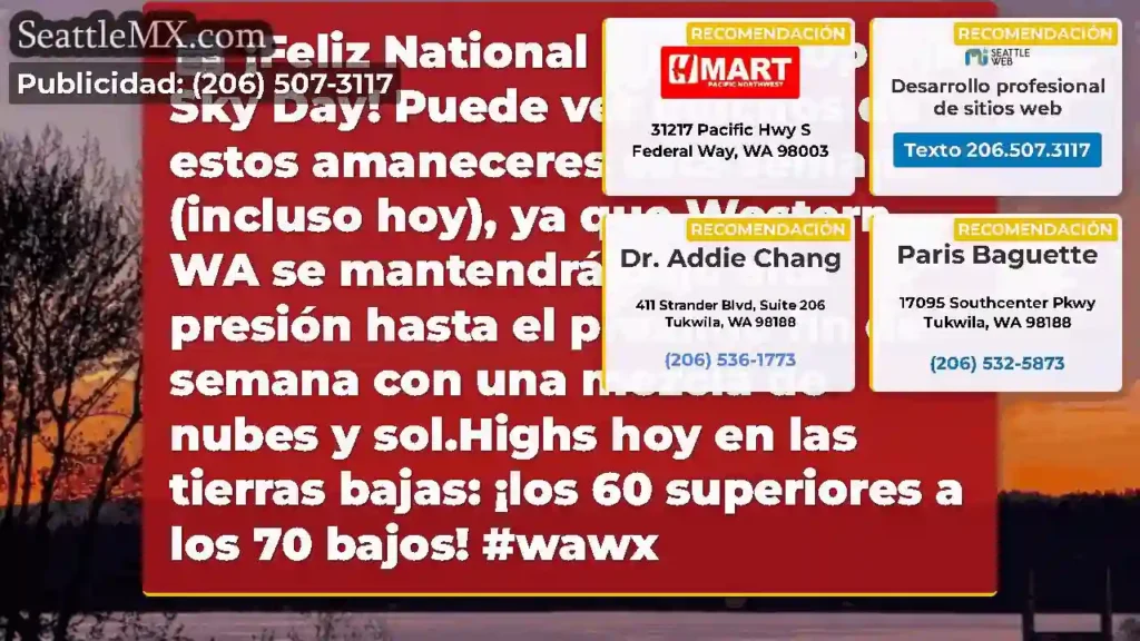 ¡Feliz National Mire Up Up the Sky Day!