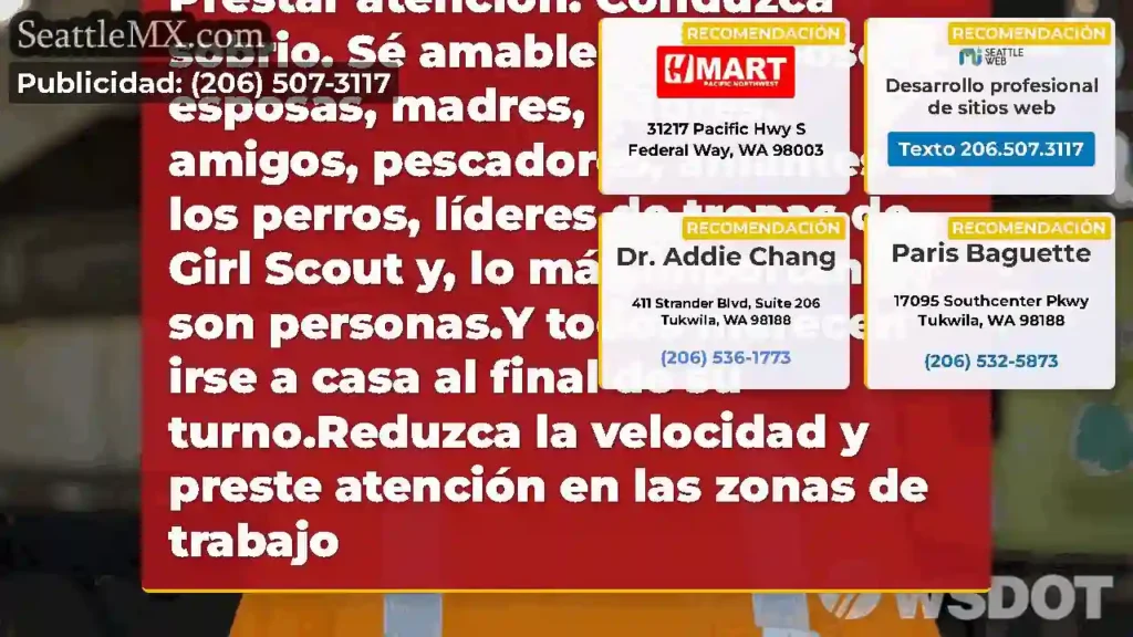 ¡Buenos días y feliz martes, mejores amigas!