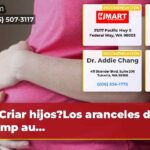 Criar hijos?Los aranceles de Trump au…