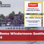 Remo Windermere Seattle 2025