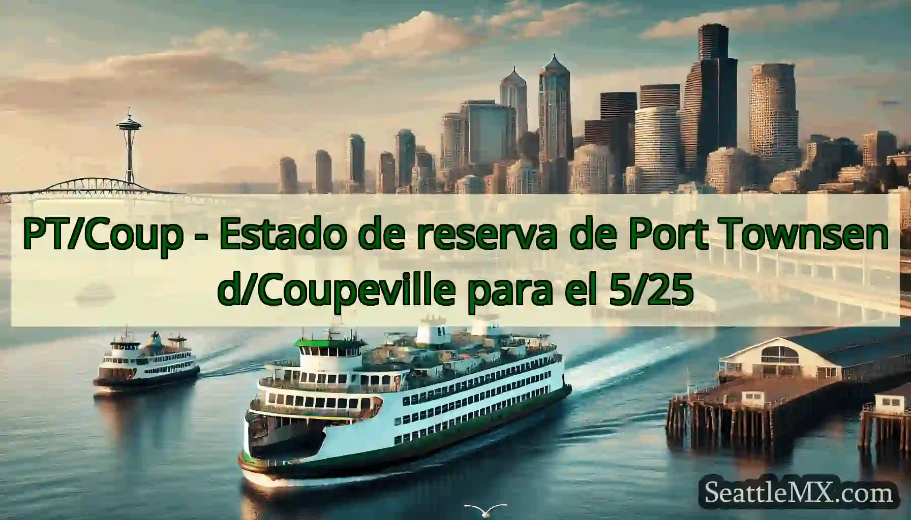 PT/Coup - Estado de reserva de Port
