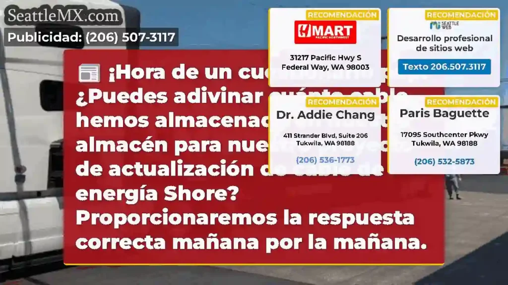 ¡Hora de un cuestionario pop!¿Puedes adivinar