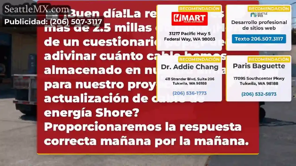 ¡Buen día!La respuesta es más de 2.5 millas de