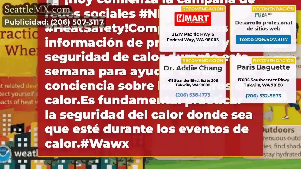 Home 7 ¡Hoy comienza la campaña de redes sociales