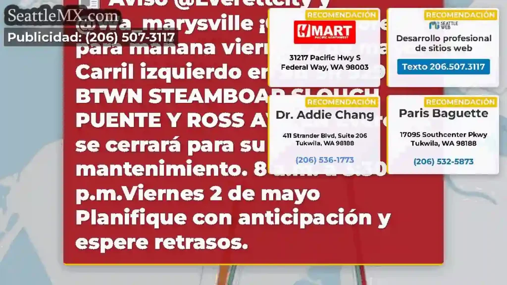 Aviso